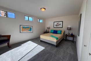 Condominium, 189 Desert Lakes dr, Palm Springs, CA 92264 - 34