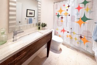 Condominium, 189 Desert Lakes dr, Palm Springs, CA 92264 - 35