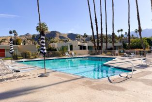 Condominium, 189 Desert Lakes dr, Palm Springs, CA 92264 - 36