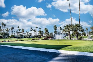 Condominium, 189 Desert Lakes dr, Palm Springs, CA 92264 - 37