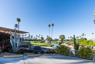 Condominium, 189 Desert Lakes dr, Palm Springs, CA 92264 - 38