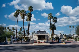 Condominium, 189 Desert Lakes dr, Palm Springs, CA 92264 - 39