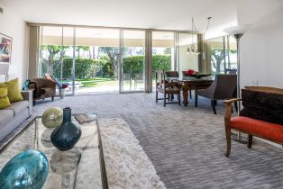 Condominium, 189 Desert Lakes dr, Palm Springs, CA 92264 - 4