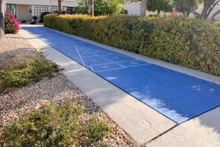 Condominium, 189 Desert Lakes dr, Palm Springs, CA 92264 - 40