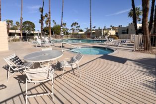 Condominium, 189 Desert Lakes dr, Palm Springs, CA 92264 - 41