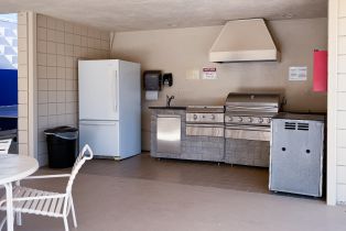 Condominium, 189 Desert Lakes dr, Palm Springs, CA 92264 - 42