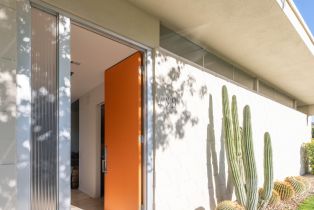 Condominium, 189 Desert Lakes dr, Palm Springs, CA 92264 - 43