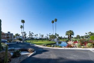 Condominium, 189 Desert Lakes dr, Palm Springs, CA 92264 - 44