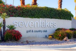 Condominium, 189 Desert Lakes dr, Palm Springs, CA 92264 - 45