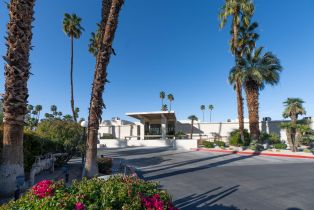 Condominium, 189 Desert Lakes dr, Palm Springs, CA 92264 - 5