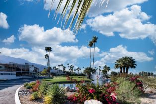 Condominium, 189 Desert Lakes dr, Palm Springs, CA 92264 - 6