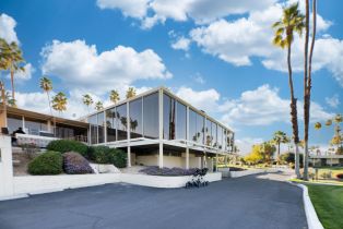 Condominium, 189 Desert Lakes dr, Palm Springs, CA 92264 - 7