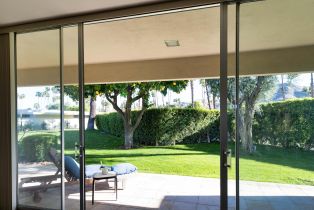 Condominium, 189 Desert Lakes dr, Palm Springs, CA 92264 - 8