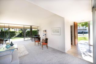 Condominium, 189 Desert Lakes dr, Palm Springs, CA 92264 - 9