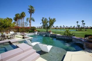 Single Family Residence, 49568 Via Conquistador, La Quinta, CA  La Quinta, CA 92253