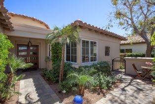 Single Family Residence, 49568 Via Conquistador, La Quinta, CA 92253 - 10