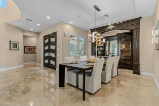 Single Family Residence, 49568 Via Conquistador, La Quinta, CA 92253 - 11