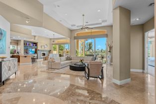 Single Family Residence, 49568 Via Conquistador, La Quinta, CA 92253 - 12