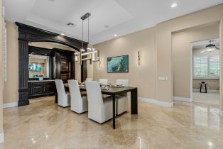 Single Family Residence, 49568 Via Conquistador, La Quinta, CA 92253 - 13