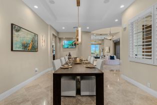 Single Family Residence, 49568 Via Conquistador, La Quinta, CA 92253 - 14