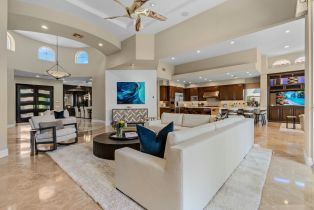 Single Family Residence, 49568 Via Conquistador, La Quinta, CA 92253 - 15