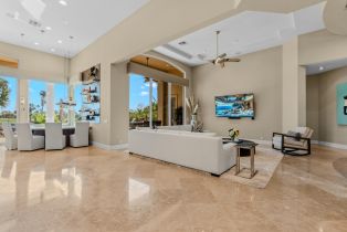 Single Family Residence, 49568 Via Conquistador, La Quinta, CA 92253 - 16