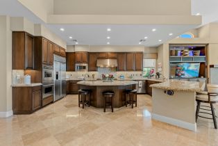 Single Family Residence, 49568 Via Conquistador, La Quinta, CA 92253 - 17