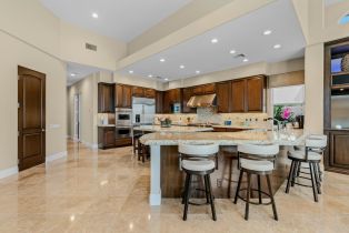 Single Family Residence, 49568 Via Conquistador, La Quinta, CA 92253 - 18