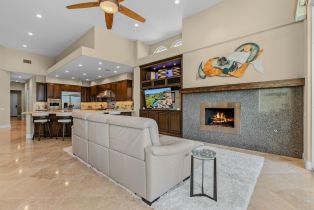 Single Family Residence, 49568 Via Conquistador, La Quinta, CA 92253 - 19
