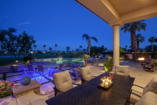 Single Family Residence, 49568 Via Conquistador, La Quinta, CA 92253 - 2