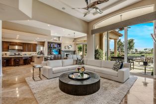 Single Family Residence, 49568 Via Conquistador, La Quinta, CA 92253 - 20