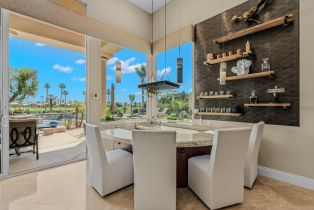 Single Family Residence, 49568 Via Conquistador, La Quinta, CA 92253 - 21