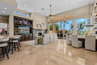 Single Family Residence, 49568 Via Conquistador, La Quinta, CA 92253 - 22