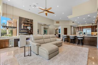 Single Family Residence, 49568 Via Conquistador, La Quinta, CA 92253 - 23