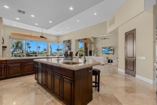 Single Family Residence, 49568 Via Conquistador, La Quinta, CA 92253 - 24