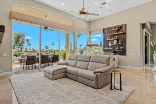 Single Family Residence, 49568 Via Conquistador, La Quinta, CA 92253 - 25