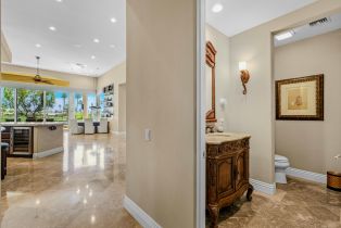 Single Family Residence, 49568 Via Conquistador, La Quinta, CA 92253 - 26