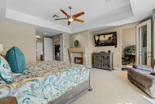 Single Family Residence, 49568 Via Conquistador, La Quinta, CA 92253 - 27