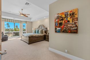 Single Family Residence, 49568 Via Conquistador, La Quinta, CA 92253 - 28