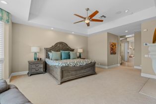 Single Family Residence, 49568 Via Conquistador, La Quinta, CA 92253 - 29