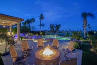 Single Family Residence, 49568 Via Conquistador, La Quinta, CA 92253 - 3