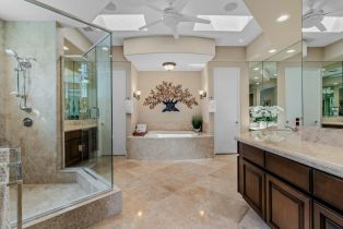 Single Family Residence, 49568 Via Conquistador, La Quinta, CA 92253 - 30