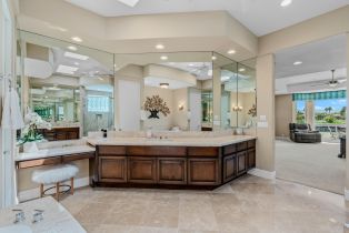 Single Family Residence, 49568 Via Conquistador, La Quinta, CA 92253 - 31