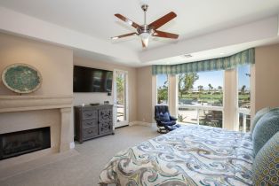 Single Family Residence, 49568 Via Conquistador, La Quinta, CA 92253 - 32