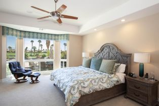 Single Family Residence, 49568 Via Conquistador, La Quinta, CA 92253 - 34