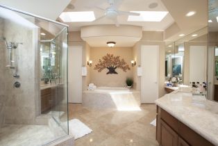 Single Family Residence, 49568 Via Conquistador, La Quinta, CA 92253 - 35