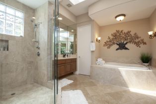 Single Family Residence, 49568 Via Conquistador, La Quinta, CA 92253 - 36