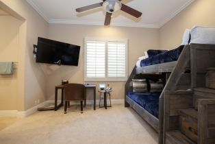 Single Family Residence, 49568 Via Conquistador, La Quinta, CA 92253 - 37