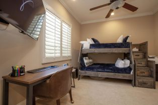 Single Family Residence, 49568 Via Conquistador, La Quinta, CA 92253 - 38