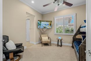 Single Family Residence, 49568 Via Conquistador, La Quinta, CA 92253 - 39